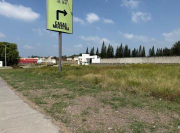 Terreno comercial , Villa de Alvarez · Terreno en Venta en Colima