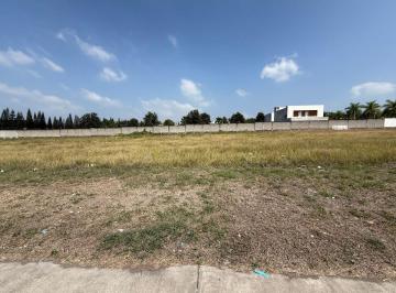Terreno comercial , Villa de Alvarez · Venta Terreno en Colima