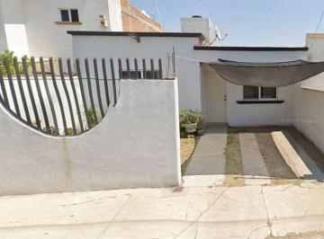 Casa de 3 habitaciones, San Juan del Río · Casa en Venta en Mision de Santa Cruz San Juan del Rio Queretaro