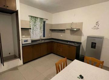 Departamento de 1 habitación, Saltillo · Departamento Amueblado de Una Recámara Al Norte de Saltillo (Fracc Virreyes Residencial)