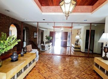 f4eb4b2bebf9b75cfbd1f1ec85554e590d8e837af0a73bb9173758c884614a66 · Casa Venta San Patricio - San Pedro