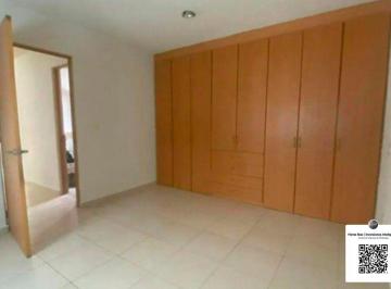 Departamento de 3 habitaciones, Miguel Hidalgo · Op: Remate por Adjudicación Directa / Esquemas Seguros y Garantizados en El Mercado Cdmx