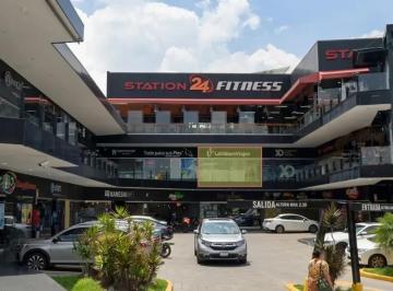 1 · Local Comercial en Renta en Ciudad Granja, Zapopan