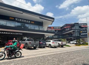 1 · Local Comercial en Renta en Ciudad Granja, Zapopan