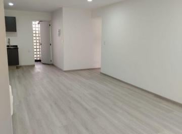 Departamento de 3 habitaciones, Venustiano Carranza · Venta Departamento, Moctezuma 2a Seccion, Venustiano Carranza, Cdmx
