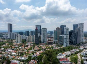 Casa en condominio en Venta de 3 habitaciones Condominio Puerta Plata · Casa en Venta en Puerta Plata
