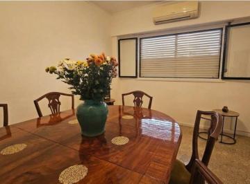 Departamento de 3 habitaciones, Miguel Hidalgo · Bonito Departamento en Venta en La Ahuac