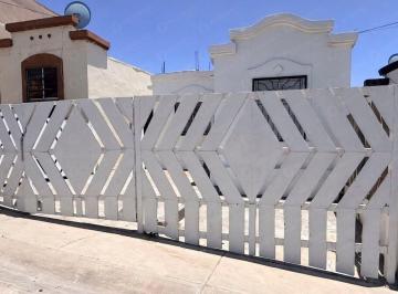 Casa de 2 habitaciones, Tijuana · Se Vende Casa de 2 Recámaras en Santa Fe, Tijuana