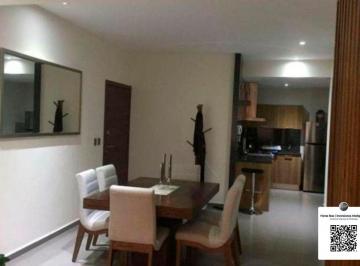 Departamento de 3 habitaciones, Coyoacán · Op: Adquisición en Esquema de Remate de Manera Segura y con Garantía de Entrega | Disponible