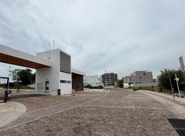 Terreno / Lote , El Marqués · En Venta Terreno en Ágata Zibatá.