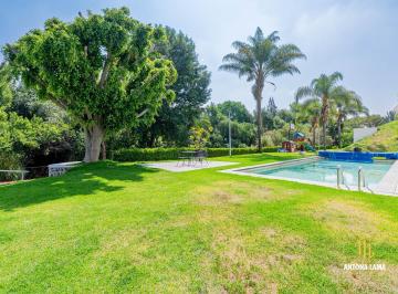 Departamento · 239m² · 3 Recámaras · 3 Estacionamientos · Departamento en Venta en Torre Golf, La Vista Country Club, Puebla