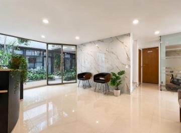 Local comercial , Guadalajara · Se Rentan Consultorios y Oficinas en Bosques de La Victoria