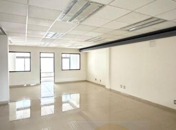 Oficina , Naucalpan de Juárez · Edificio Para Oficinas en Renta Muy Cerca Al Bazar de Lomas Verdes