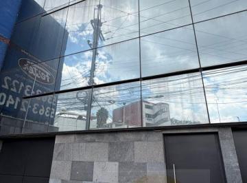 Oficina , Naucalpan de Juárez · Oficinas en Renta Muy Cerca Al Bazar de Lomas Verdes