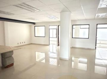 Oficina , Naucalpan de Juárez · Edificio Completo en Renta Para Oficinas