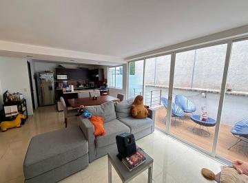 Casa en condominio de 3 habitaciones, Benito Juárez · Casa en Condominio con Facil Acceso a Vias Principales