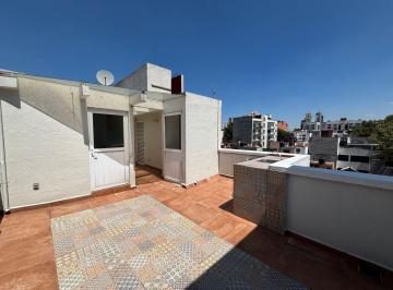 Casa en condominio de 3 habitaciones, Benito Juárez · Casa en Exclusivo Condominio de Solo Cuatro Familias
