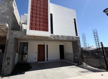 Casa de 3 habitaciones, Mazatlán · Casa en Venta en Pacifico Hills en Mazatlan Sinaloa