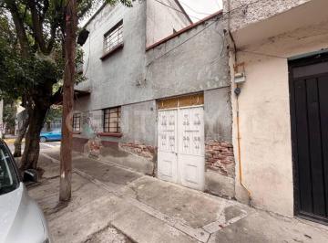 Departamento · 60m² · 2 Recámaras · Departamento en Renta San Álvaro, Azcapotzalco, Ciudad de México.