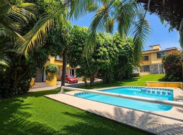Casa · 193m² · 3 Recámaras · 2 Estacionamientos · Casa en Venta en Paseo del Conquistador