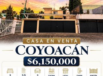 Terreno / Lote · 120m² · 3 Recámaras · 3 Estacionamientos · Casa con 3 Recámaras en Venta con 120 m² de Terreno en Fovissste Miramontes