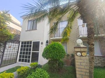 Casa · 118m² · 2 Recámaras · 1 Estacionamiento · Casa en Venta Fraccionamiento Mesa Verde Morelos