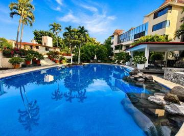 Departamento · 225m² · 3 Recámaras · 2 Estacionamientos · Exclusivo Departamento en Venta – Rodeado de Naturaleza y Confort