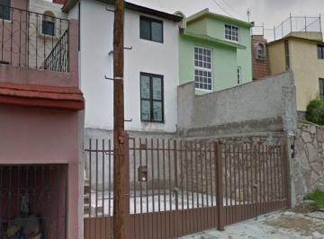 Casa de 4 habitaciones, Atizapán de Zaragoza · Ojac*12 Casa Calle Patos 56 de 185 m² con 4 Rec. en Venta en Las Alamedas