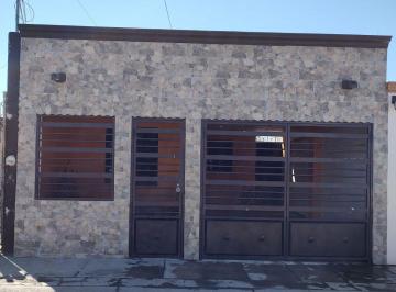 Casa de 2 habitaciones, Hermosillo · Casa en Venta Villa del Real Al Norte de La Ciudad de Hermosillo, Sonora.