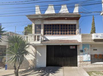 Casa de 3 habitaciones, Tehuacán · Casa en Venta en Cultural, Tehuacan, Puebla