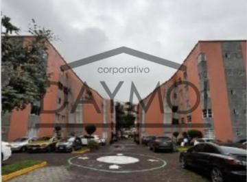 Departamento de 3 habitaciones, Xochimilco · Departamento en 20 de Noviembre, Numero 445, Departamento 206,colonia La Noria, Xochimilco.