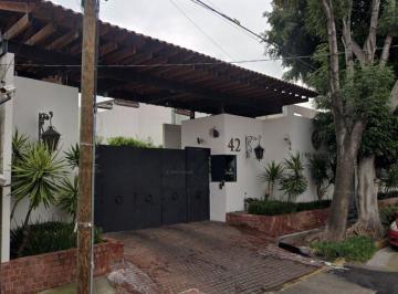 Casa en condominio de 3 habitaciones, Iztapalapa · Casa Dentro de Condominio en Venta en Lomas Estrella, Iztapalapa. Ad