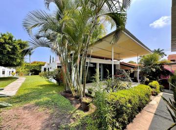 Casa de 2 habitaciones, Emiliano Zapata · Casa de un Nivel en Condominio con Albercaa 5 Min de La Desviación de Burgos (Sur de Cuernavaca)