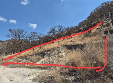Terreno / Lote , Zapopan · Terreno en Venta