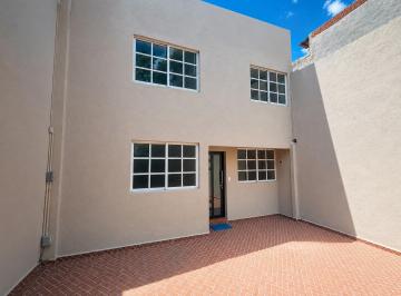 Casa uso de suelo de 11 habitaciones, Cuauhtémoc · Renta Casa Uso de Suelo Roma Sur Cuauhtémoc Ciudad de México