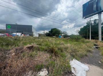 Terreno / Lote , Querétaro · Terreno en Renta en Juriquilla