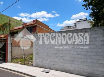Foto · Terreno - Venta