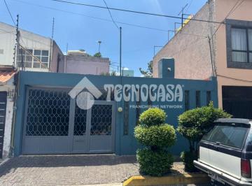 Foto · Casa - Venta