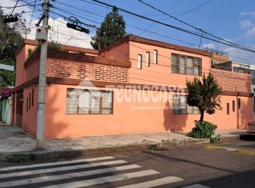 Foto · Casa - Venta