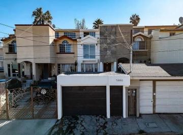 9d87a30c4e228941df2f9248f69268206e1c1d51fad7a36a2efd739dcc1df589 · Lc Casa Ern Venta en Zona Dorada Ermita Sur