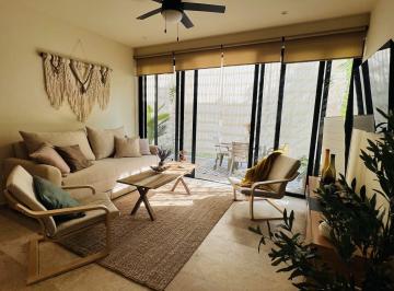 Departamento de 2 habitaciones, Bahía de Banderas · Renta Vacacional en Bucerías | Departamento Nuevo de 2 Recámaras en Matiari Resi