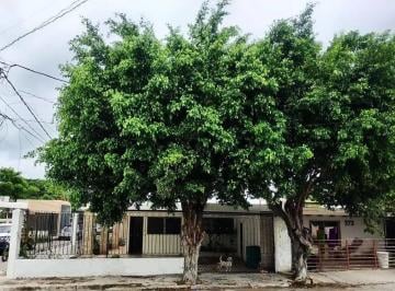 1 · Casa de Una Planta en Esquina en Venta en Cordemex