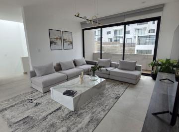 Casa de 5 habitaciones, El Marqués · Hermosa Casa en Venta a Estrenar con Terraza y Roof Garden
