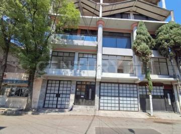 Departamento · 75m² · 2 Recámaras · Departamento en Renta en del Maestro, Azcapotzalco, Ciudad de México