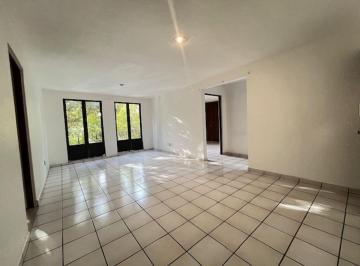 Departamento de 2 habitaciones, Coyoacán · Lindo Departamento Muy Soleado en Paseo de Los Jardines