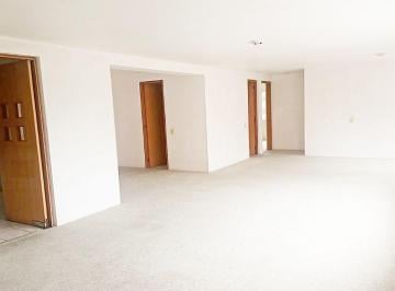 Departamento de 2 habitaciones, Coyoacán · Renta de Departamento en Coyoacan