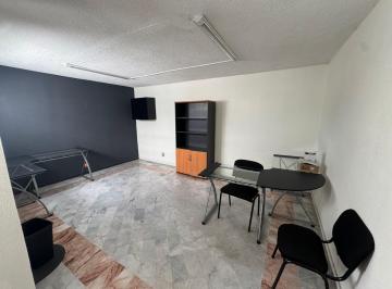 Oficina · 21m² · Oficina en Beethoven