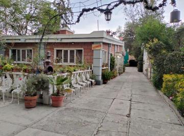 Casa de 4 habitaciones, Tepotzotlán · Casa en Venta en Privada Hidalgo, Capula, Tepotzotlán