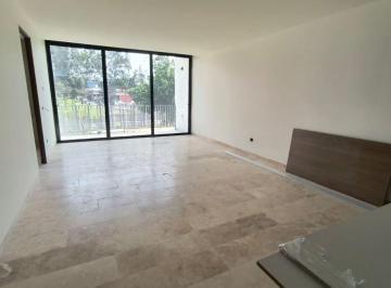 Departamento de 2 habitaciones, Zapopan · Se Vende Departamento, Zapopan, Jalisco