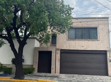 a1780a01508bd9e5d166cc4ef216eafd2b2d9a0566316efd706874efc23c936a · Casa en Los Rios, Renta